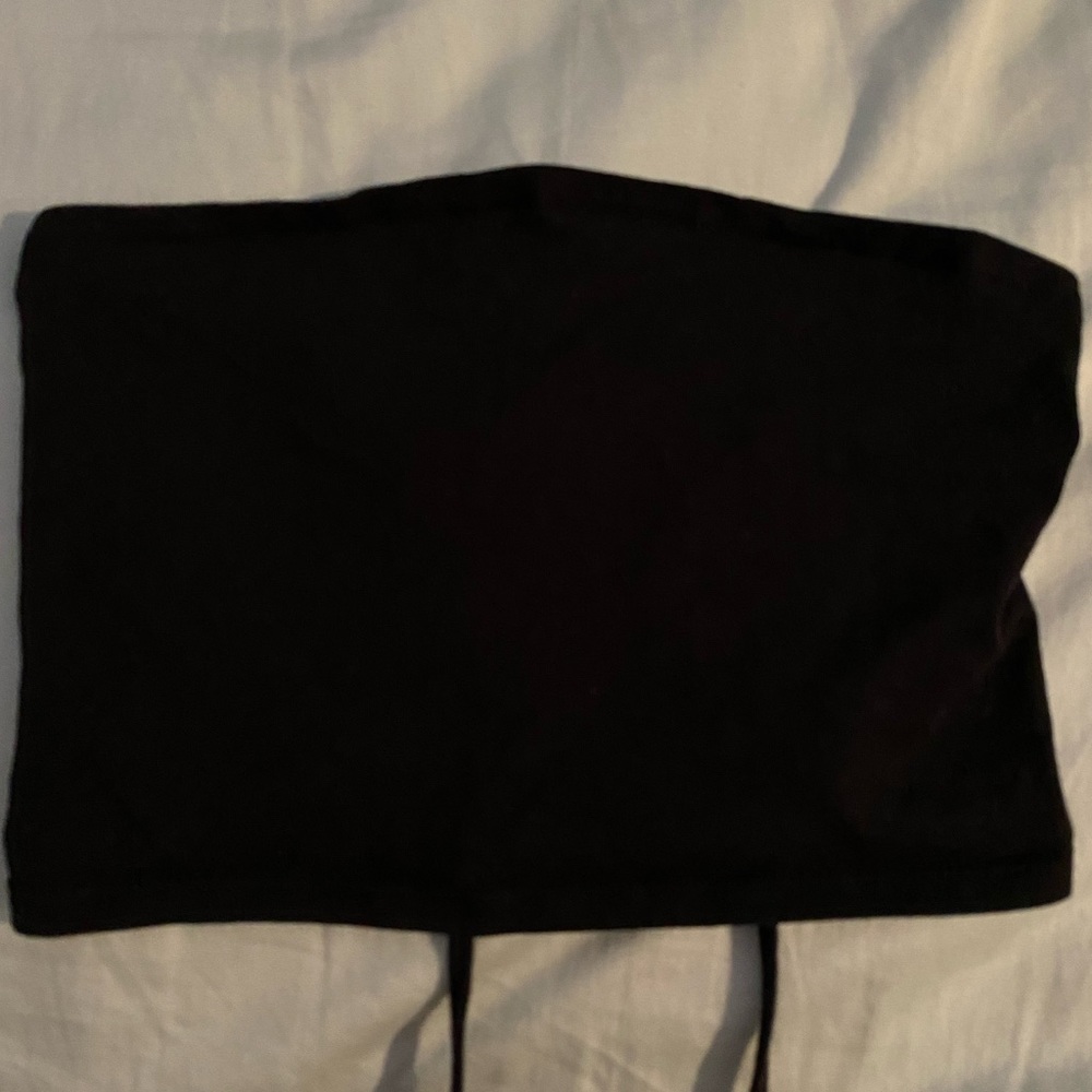Woman’s top